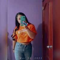 lizbethmendoza131