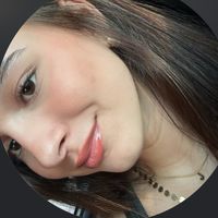 melebanana