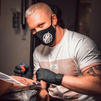 a_dem_tattooartist