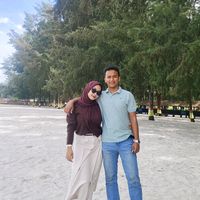 yuriiiee_