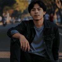 suara asli - RE_STORY