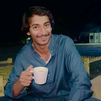 shahbazali1a