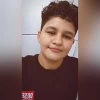 josianesantos269