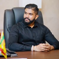 udula_c_perera