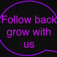 capcut_edits_ifollowback