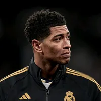 original sound - fez.footy