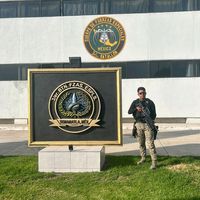 thiagomolinar35gmail