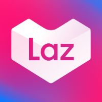 lazadath