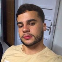samoca69