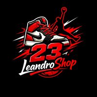 leandro.shop1