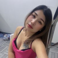 เสียงต้นฉบับ - Chariya Kotosen