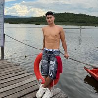 edicoronel30