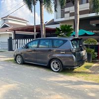 kokocar_