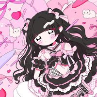 tenneko_nico