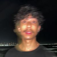 TESTE DE INOCÊNCIA