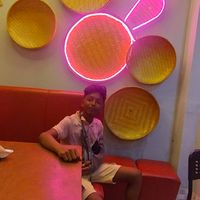 tahasin_mirdha