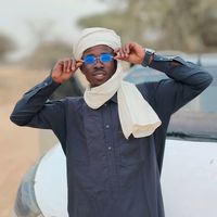 kingoftorborbor2