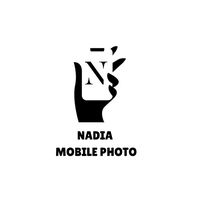 nadia_photo11