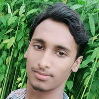 rjrasel.malik10