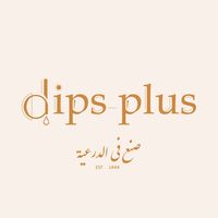 dips.plus