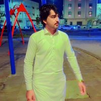 toufeeqkhan2400