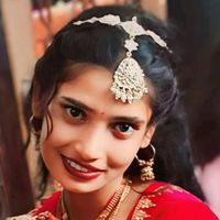 guddupatel7282