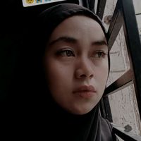 suara asli - Angel'Moon