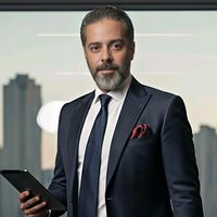 الصوت الأصلي