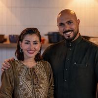 yasmeendakheel