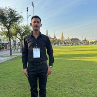 เสียงต้นฉบับ - อบต ต๋อง พูลสวัสดิ์