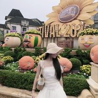 nhạc nền - Ngocdiepp