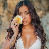 original sound - Colz Vidal 🇵🇭