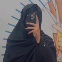 adeel.ansari004