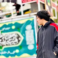 original sound - jafar786ff