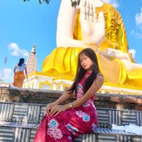 pupay10