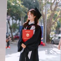 nhạc nền - Maria Hiền Suri
