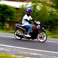 original sound - ŚėķȚħąᥫᩣ 🚦🛃🚸🇲🇾
