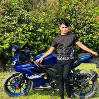 sakilhasan790