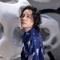 subaru_shibutani