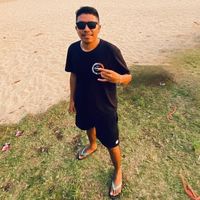 suara asli - AlLtino