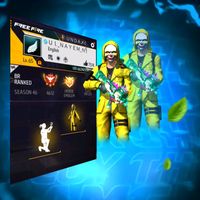 xr_nayem_2.0