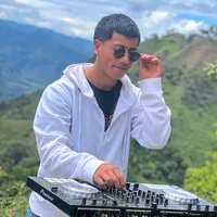 original sound - djplus_dfg
