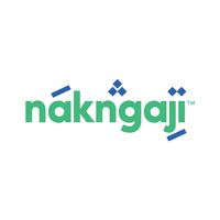 original sound - nakngaji.my