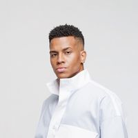 cawan_santos