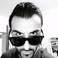babasilo1