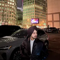 original sound - pannubaljinder