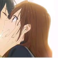 original sound - akari