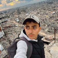 qusai.gaza2
