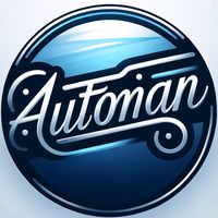 autographman2