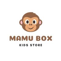 mamuboxnepal